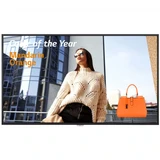 Интерактивная панель LG 55UH5F-B