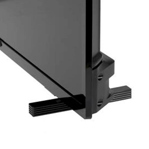 LED телевизор Philips 43PFS5505 - фото 10