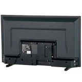 LED телевизор Philips 43PFS5505 - фото 9