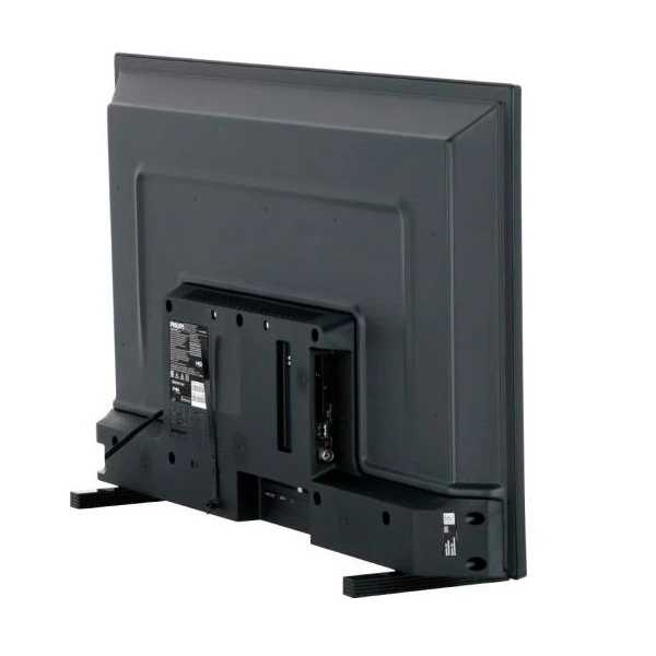 LED телевизор Philips 43PFS5505 - фото 8