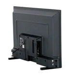 LED телевизор Philips 43PFS5505 - фото 8