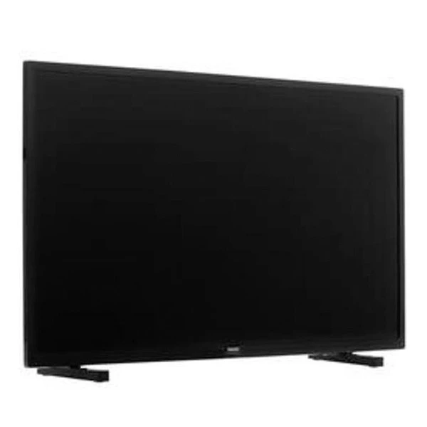 LED телевизор Philips 43PFS5505 - фото 7