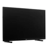 LED телевизор Philips 43PFS5505 - фото 7