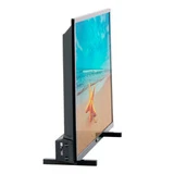 LED телевизор Philips 43PFS5505 - фото 6