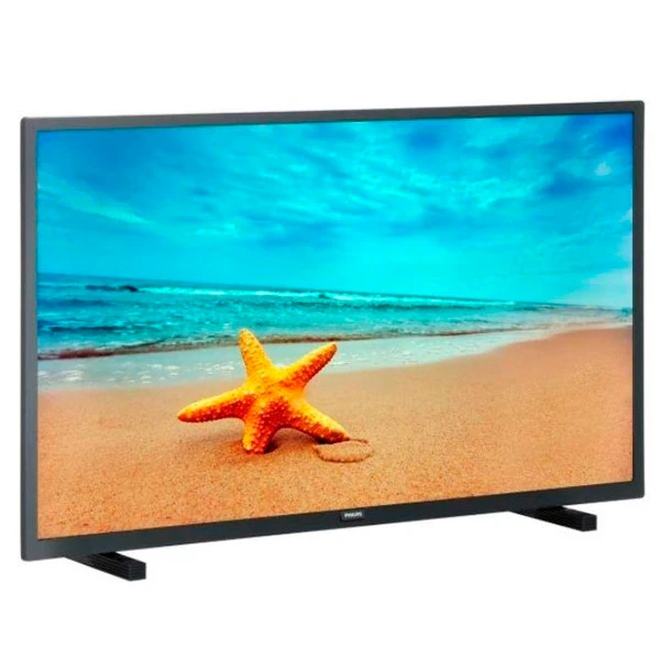 LED телевизор Philips 43PFS5505 - фото 3