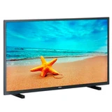 LED телевизор Philips 43PFS5505 - фото 3