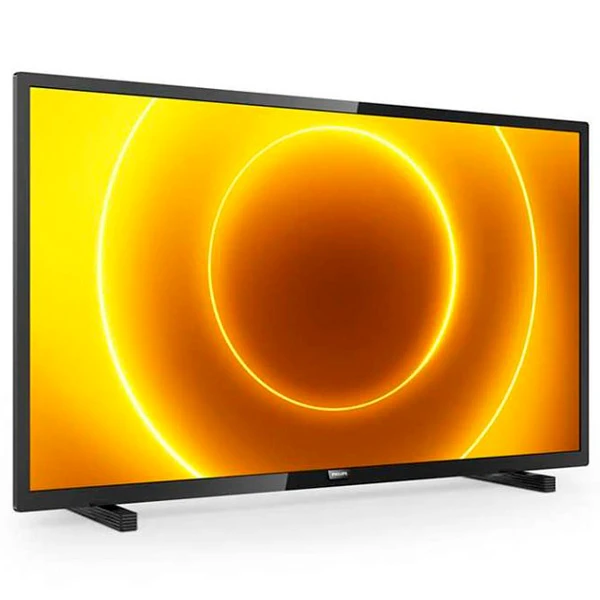 LED телевизор Philips 43PFS5505 - фото 2