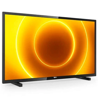 LED телевизор Philips 43PFS5505