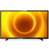 LED телевизор Philips 43PFS5505
