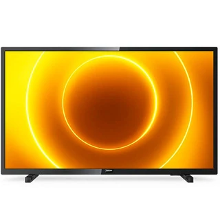 LED телевизор Philips 43PFS5505