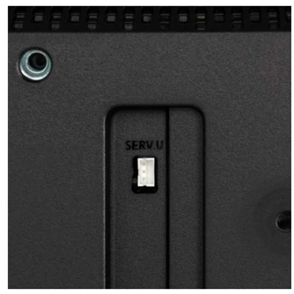 LED телевизор Philips 43PFS5505 - фото 15