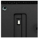 LED телевизор Philips 43PFS5505 - фото 15