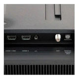 LED телевизор Philips 43PFS5505 - фото 14