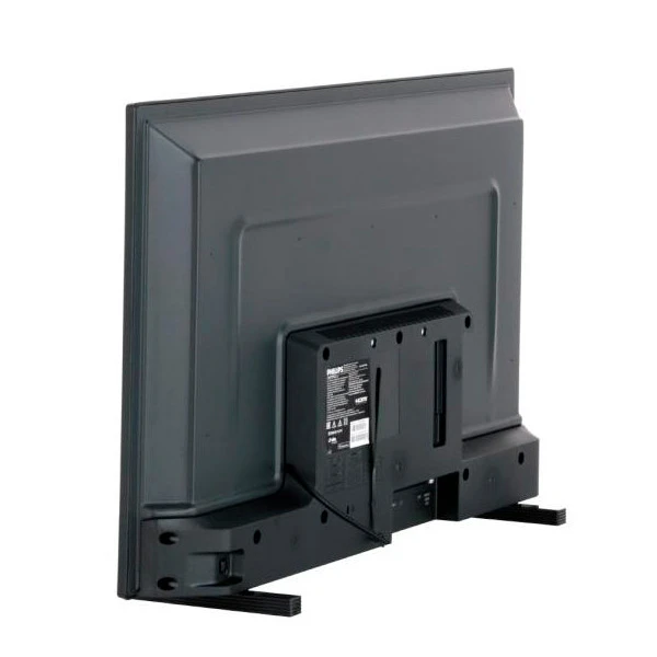 LED телевизор Philips 43PFS5505 - фото 12