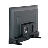 LED телевизор Philips 43PFS5505 - фото 12