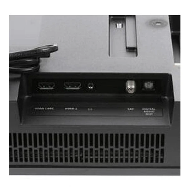 LED телевизор Philips 43PFS5505 - фото 11