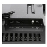 LED телевизор Philips 43PFS5505 - фото 11