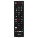 LED телевизор LG 55UN70006LA - фото 8