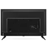 LED телевизор LG 55UN70006LA - фото 7