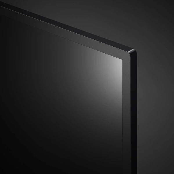LED телевизор LG 55UN70006LA - фото 6
