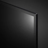 LED телевизор LG 55UN70006LA - фото 6