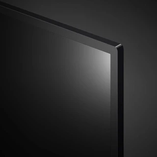 LED телевизор LG 55UN70006LA