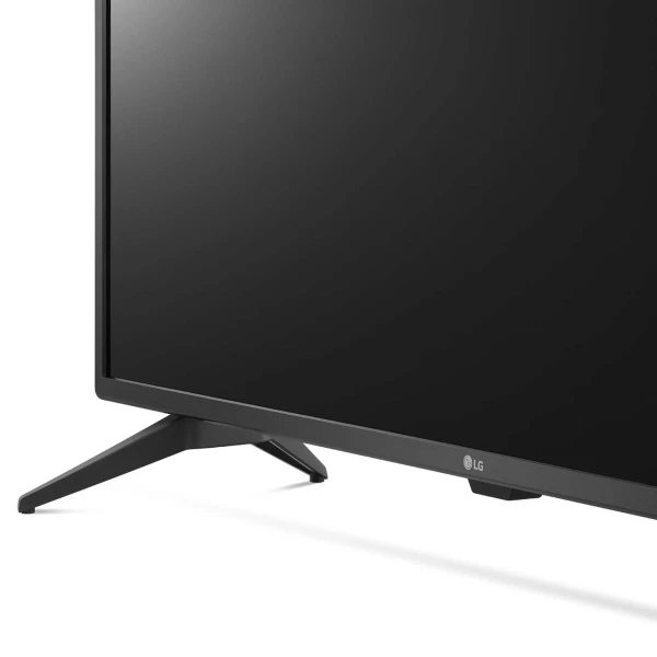 LED телевизор LG 55UN70006LA - фото 5