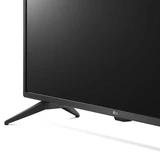 LED телевизор LG 55UN70006LA - фото 5