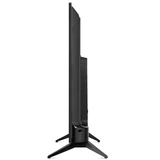 LED телевизор LG 55UN70006LA - фото 3