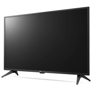 LED телевизор LG 55UN70006LA