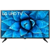 LED телевизор LG 55UN70006LA