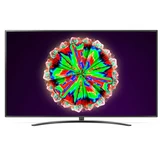 Nanocell телевизор LG 75NANO796NF - фото 2