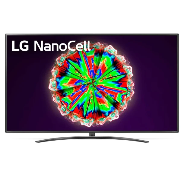 Nanocell телевизор LG 75NANO796NF