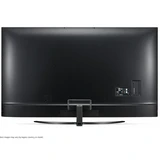 Nanocell телевизор LG 50NANO796NF - фото 5