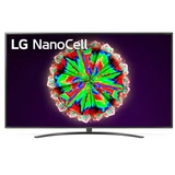 Nanocell телевизор LG 50NANO796NF