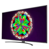 Nanocell телевизор LG 55NANO796NF - фото 3