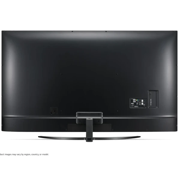 Nanocell телевизор LG 65NANO796NF - фото 5