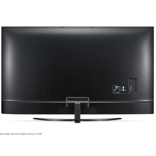 Nanocell телевизор LG 65NANO796NF