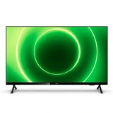 LED телевизор Philips 43PFS6825 - фото 2
