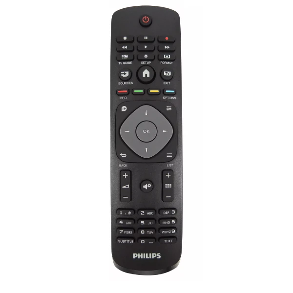 LED телевизор Philips 32PHS5505/60 - фото 3