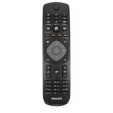 LED телевизор Philips 32PHS5505/60 - фото 3