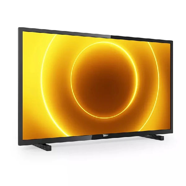 LED телевизор Philips 32PHS5505/60 - фото 2
