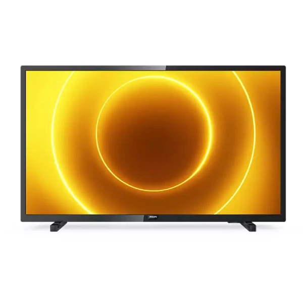 LED телевизор Philips 32PHS5505/60