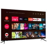 LED телевизор Haier 65 Smart TV BX - фото 6