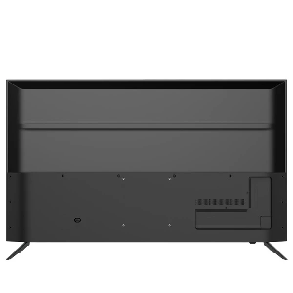 LED телевизор Haier 65 Smart TV BX - фото 4