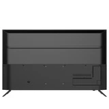 LED телевизор Haier 65 Smart TV BX - фото 4