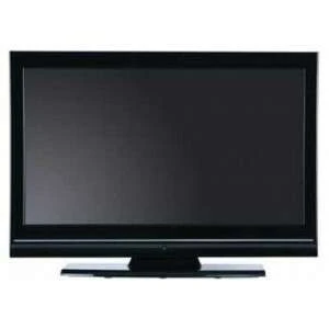 LЕD телевизор Vestel X200 37 LCD