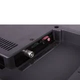 LED телевизор JVC LT-32MU380 - фото 4