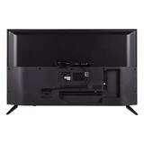 LED телевизор JVC LT-32MU380 - фото 2