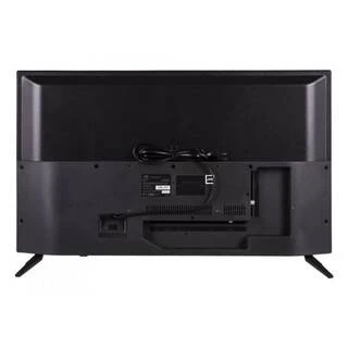 LED телевизор JVC LT-32MU380